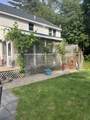 22 Parker Drive - Photo 6
