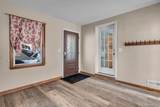 22 Parker Drive - Photo 7