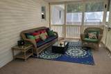 22 Parker Drive - Photo 8