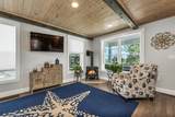 190 Island Path - Photo 10