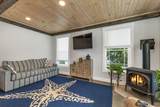 190 Island Path - Photo 11