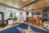 190 Island Path - Photo 12