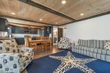 190 Island Path - Photo 13