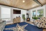 190 Island Path - Photo 14