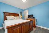 190 Island Path - Photo 16