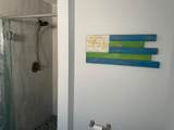 190 Island Path - Photo 18