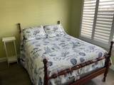 190 Island Path - Photo 20