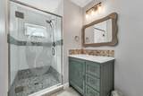 190 Island Path - Photo 21