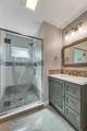 190 Island Path - Photo 22