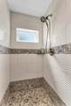 190 Island Path - Photo 23
