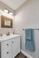 190 Island Path - Photo 24