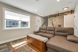 190 Island Path - Photo 26