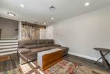 190 Island Path - Photo 27