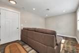 190 Island Path - Photo 28