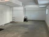 190 Island Path - Photo 30