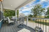 190 Island Path - Photo 31