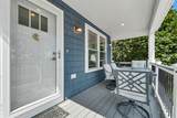 190 Island Path - Photo 32