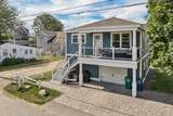 190 Island Path - Photo 35