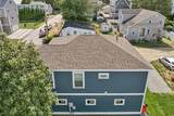 190 Island Path - Photo 36
