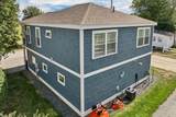 190 Island Path - Photo 37