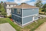 190 Island Path - Photo 38