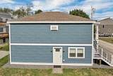 190 Island Path - Photo 39