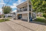 190 Island Path - Photo 40
