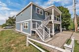 190 Island Path - Photo 41