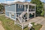 190 Island Path - Photo 42