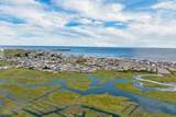 190 Island Path - Photo 43