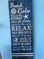 190 Island Path - Photo 44