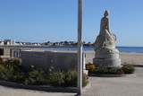 190 Island Path - Photo 45