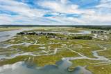 190 Island Path - Photo 46