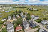 190 Island Path - Photo 48