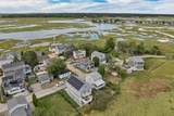 190 Island Path - Photo 49