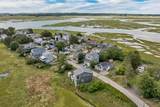 190 Island Path - Photo 50