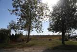 190 Island Path - Photo 51