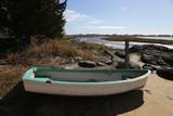 190 Island Path - Photo 52