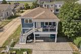 190 Island Path - Photo 54