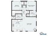 190 Island Path - Photo 55