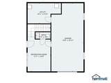 190 Island Path - Photo 56