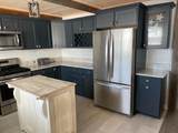 190 Island Path - Photo 6