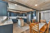 190 Island Path - Photo 7