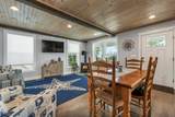 190 Island Path - Photo 8