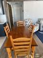 190 Island Path - Photo 9