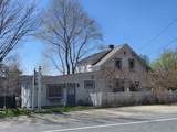 1330 & 1340 Grove Street - Photo 1