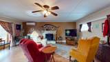 1330 & 1340 Grove Street - Photo 10