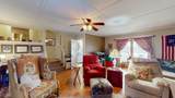 1330 & 1340 Grove Street - Photo 11