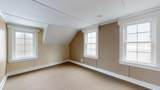 1330 & 1340 Grove Street - Photo 12