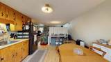 1330 & 1340 Grove Street - Photo 14